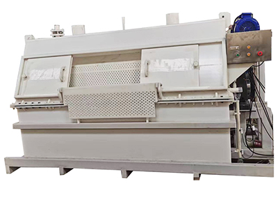 國內(nèi)醫(yī)療上市公司聯(lián)合