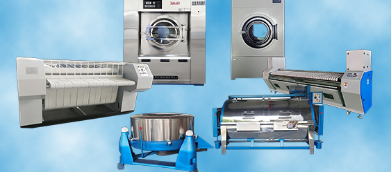 消費(fèi)者該如何選購(gòu)滾筒洗衣機(jī) 消費(fèi)者該如何選購(gòu)滾筒洗衣機(jī)