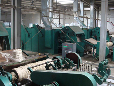 四錫林開(kāi)松除雜機(jī)